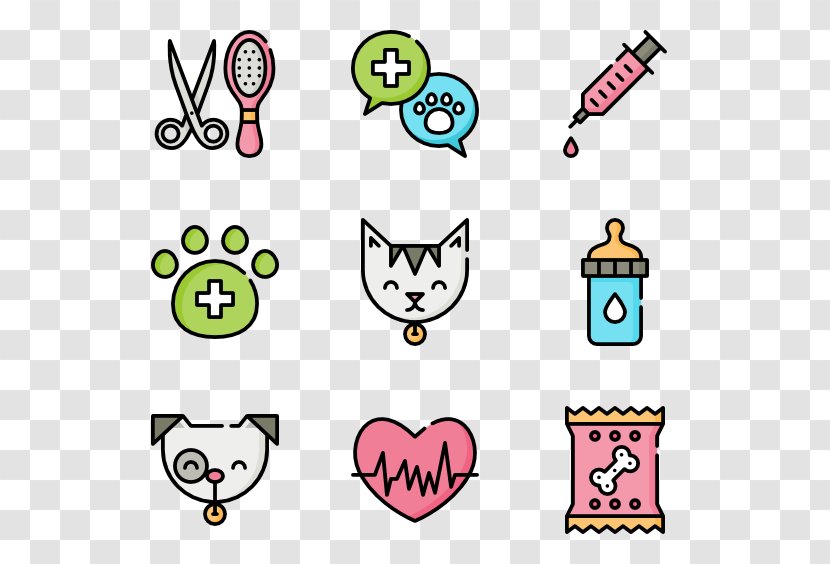 Veterinarian Veterinary Medicine Clip Art - Dog Transparent PNG