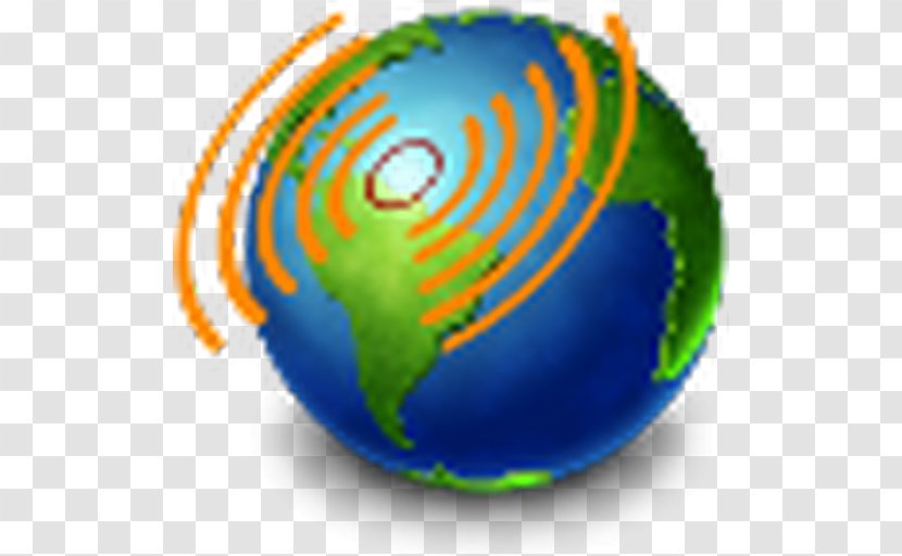 Globe Earth /m/02j71 Sphere Desktop Wallpaper - World Transparent PNG