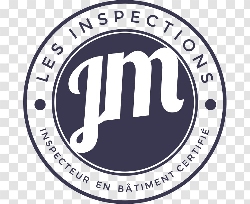 Chapel District Elementary School Motorcycle IMZ-Ural Les Inspections Jean-Michel | Inspecteur En Bâtiment - Text - Inspector Transparent PNG