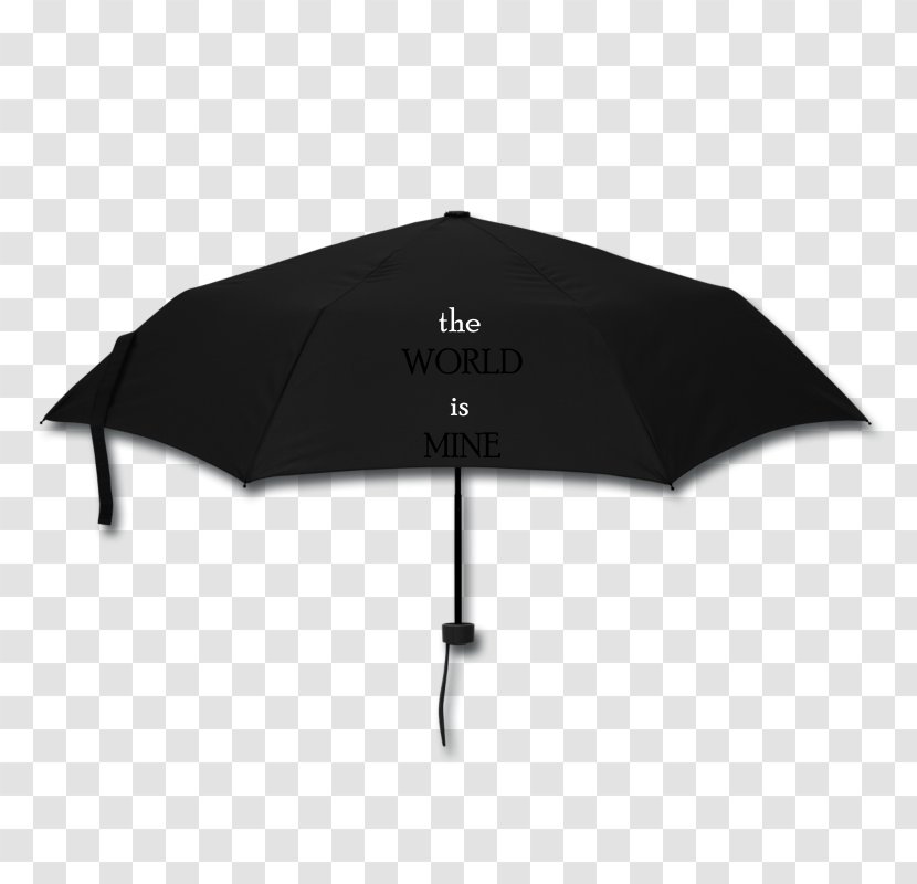 Umbrella T-shirt Amazon.com Golf Online Shopping Transparent PNG