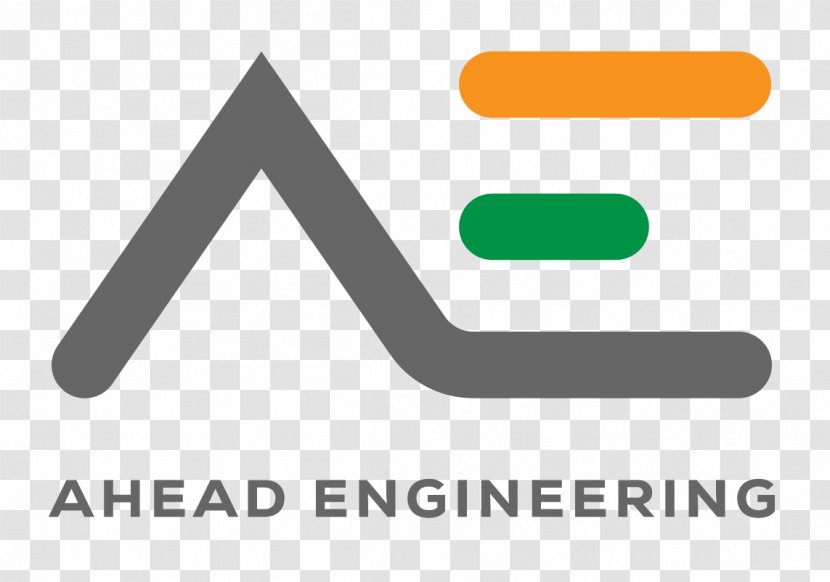 Brand Logo Product Design Trademark - Limited Liability Company - Future Engineering Transparent PNG