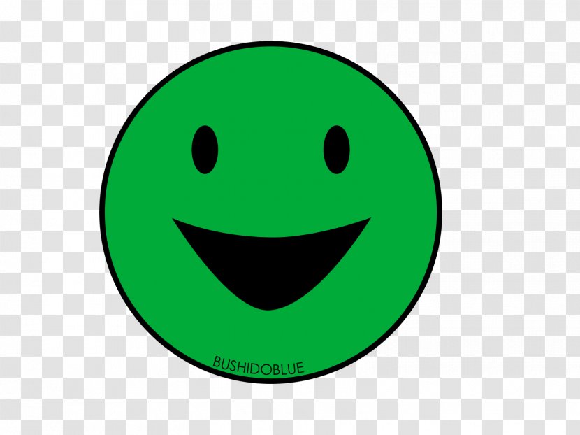 Smiley Captain Hero Green Circle Font - Text Messaging Transparent PNG