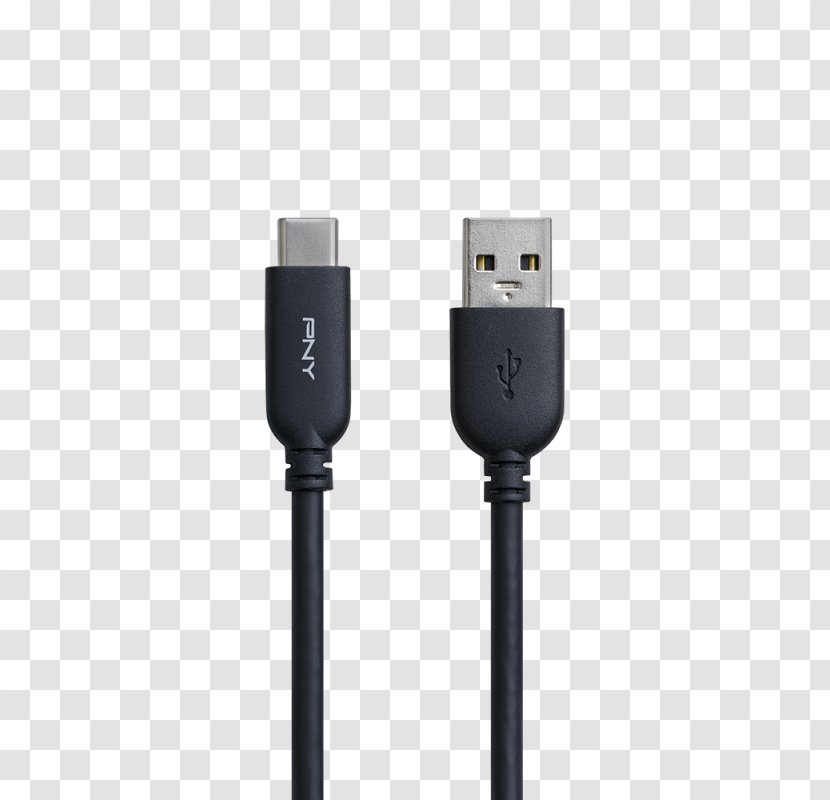 Battery Charger Lightning Micro-USB Electrical Cable - Electronic Device - Usb Adapter Transparent PNG