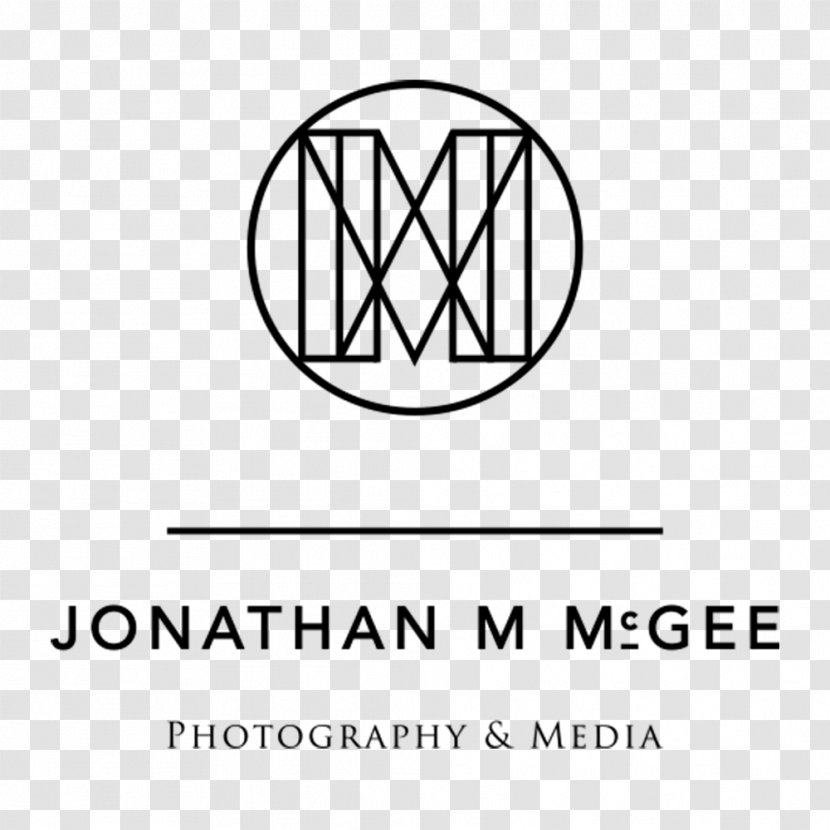 Mathematics Photography Web Design - Paper - Logo Transparent PNG
