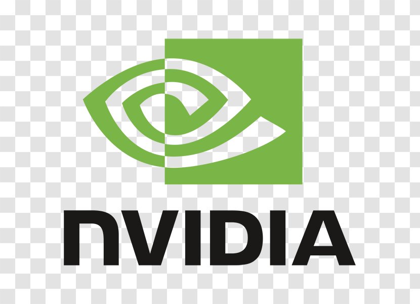 Nvidia Graphics Cards & Video Adapters GeForce Volta Processing Unit - Nvlink Transparent PNG