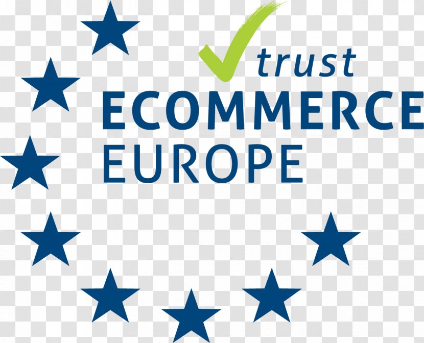 Europe E-commerce Online Shopping Organization Retail - Sales - Secure Land Transparent PNG