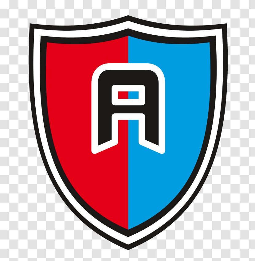 Alianza De Coronel Moldes Club Atlético Belgrano Liga Regional Fútbol Río Cuarto Escutcheon - Text - Seleccion Colombia Transparent PNG