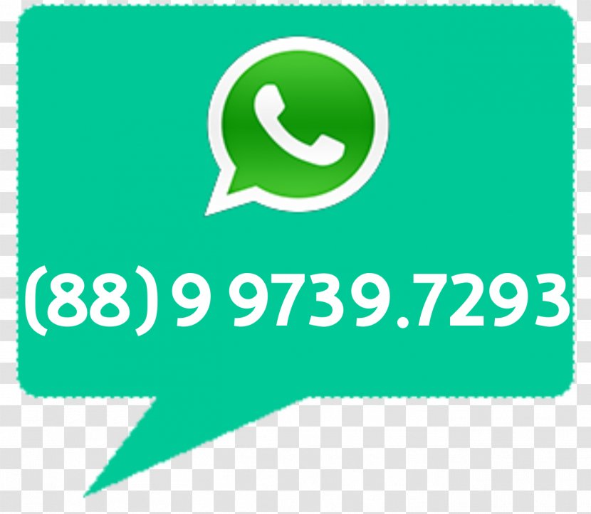 WhatsApp GR TOURS & TRAVELS Email Factory Reset BlackBerry OS - Blackberry Os - Whatsapp Transparent PNG