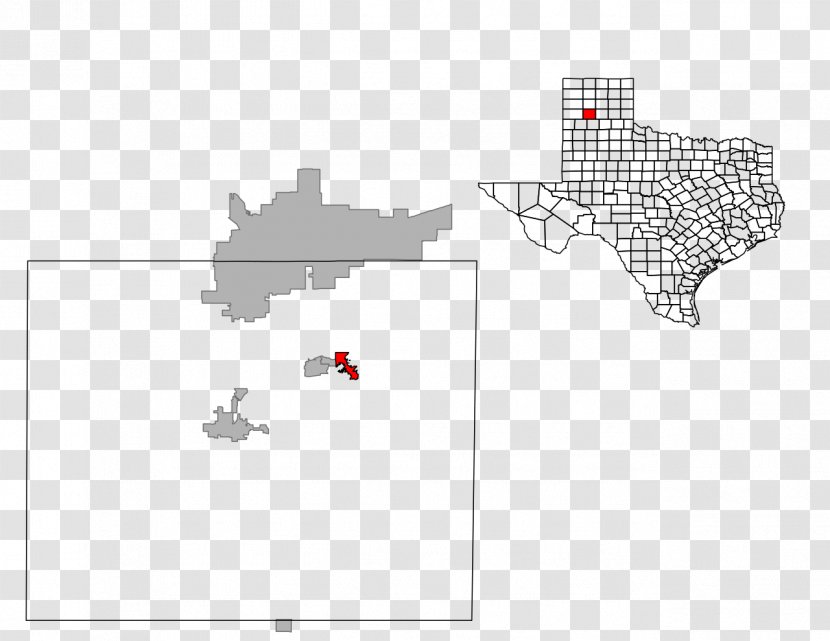Bosque County Cresson Cleburne Western Lake, Texas Weatherford - Johnson - United States Transparent PNG