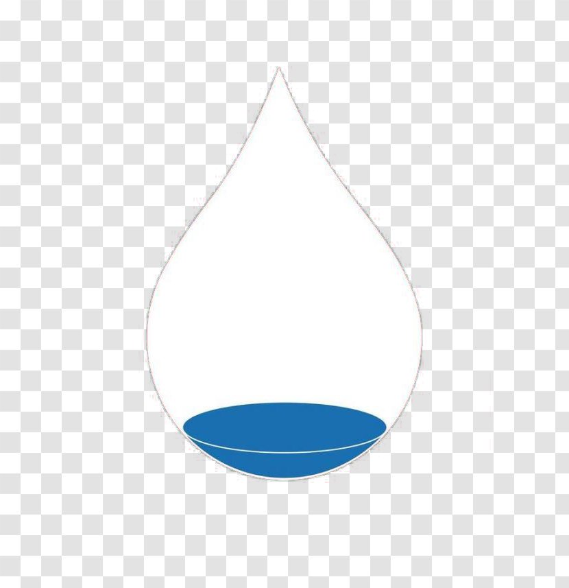 Water Microsoft Azure - Conserve Transparent PNG