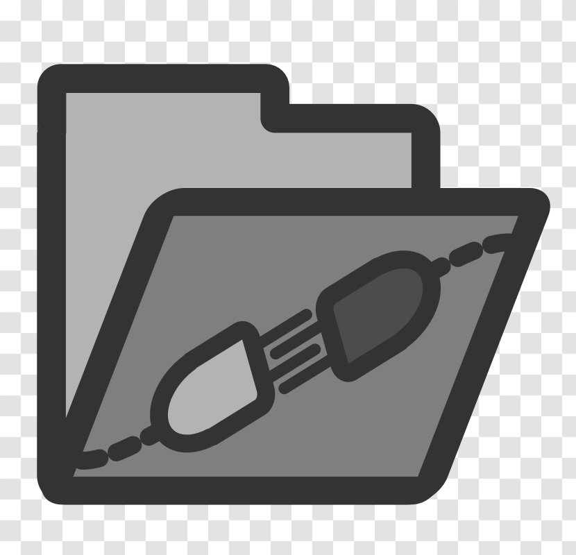 Directory Plug-in Clip Art Theme - Logo - Phoebus Sign Transparent PNG