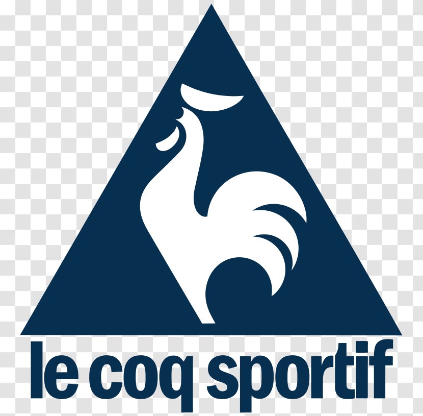 Le Coq Sportif Nike Clothing Brand Adidas Transparent PNG