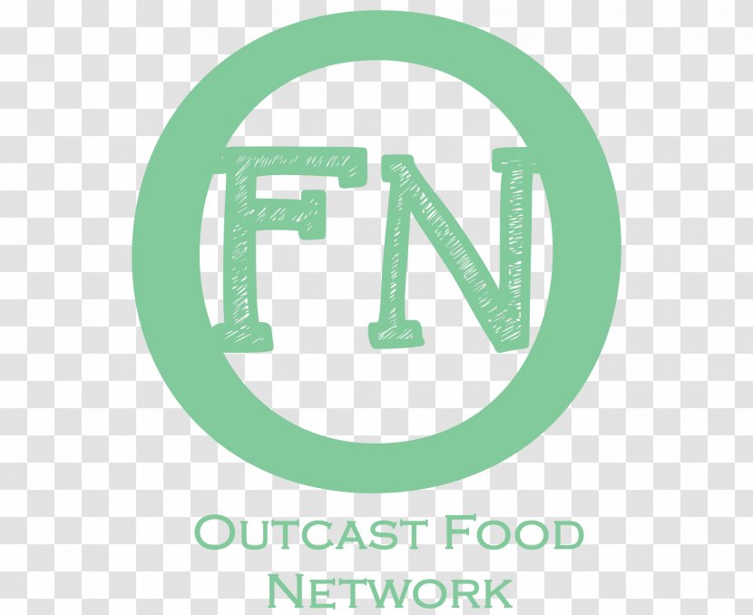 Food Network Bratwurst Hunger Eating - Health Transparent PNG