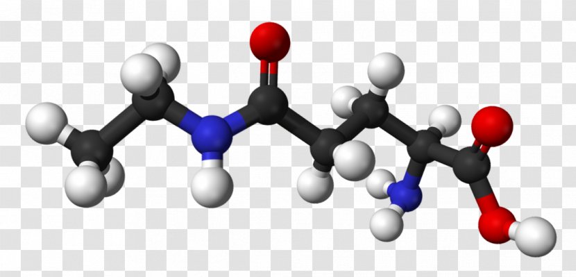 Chemistry Acid Methyl Anthranilate Chemical Compound - Communication Transparent PNG