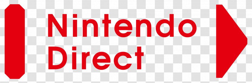 Super Smash Bros. For Nintendo 3DS And Wii U - Heart Transparent PNG