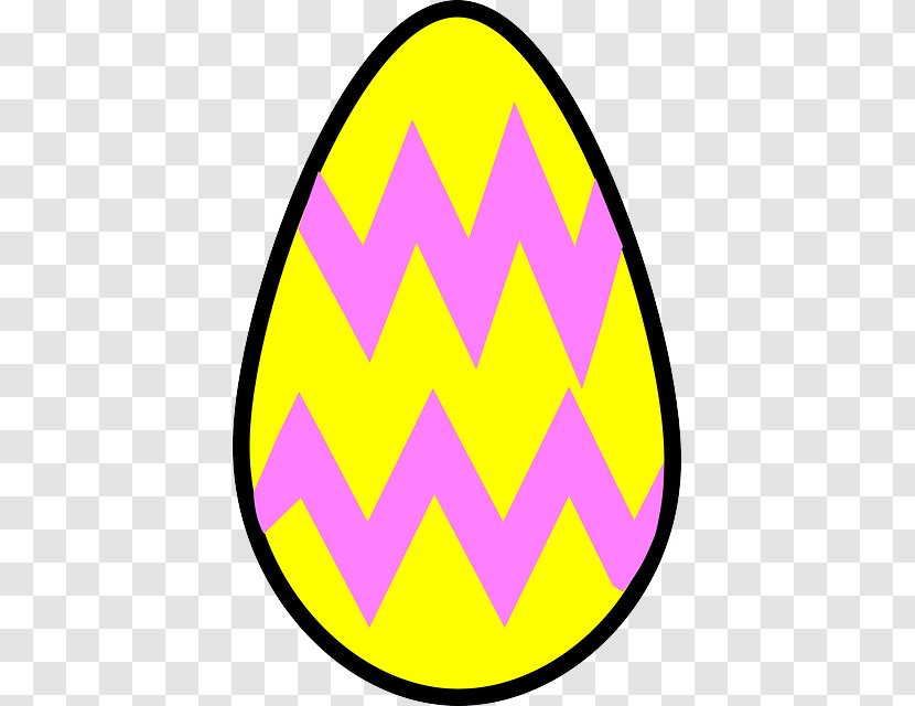 Easter Egg Bunny Clip Art - Gift Transparent PNG