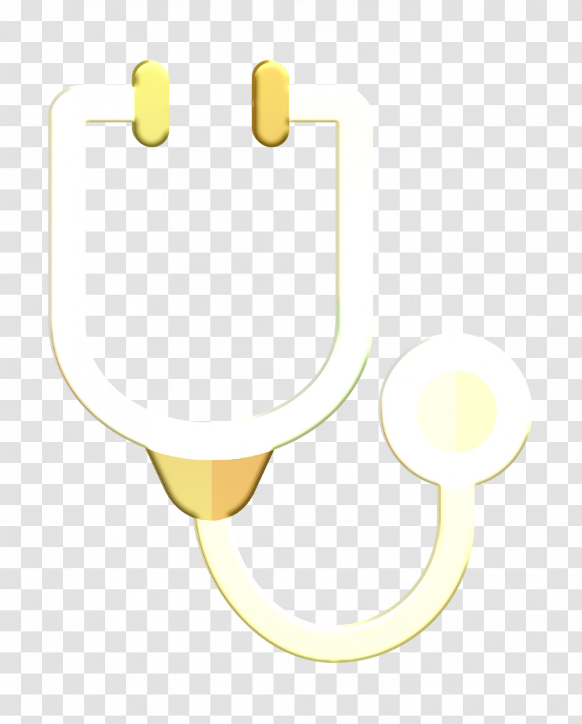 Medicine Icon Stethoscope Icon Doctor Icon Transparent PNG