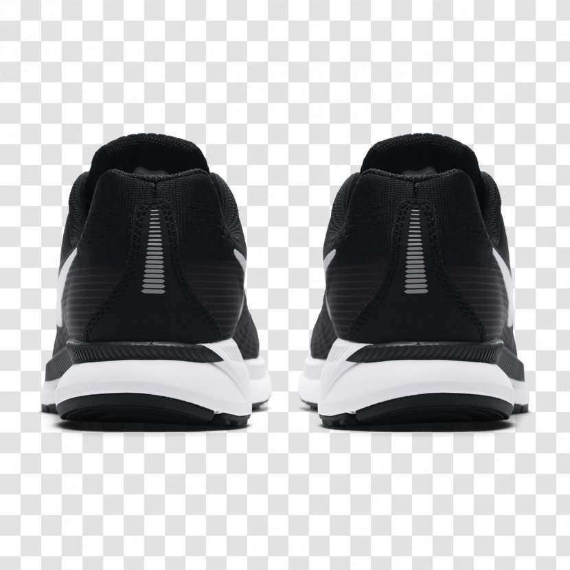 Sneakers Shoe Nike Air Max Flywire - Adidas - Running Shoes Transparent PNG