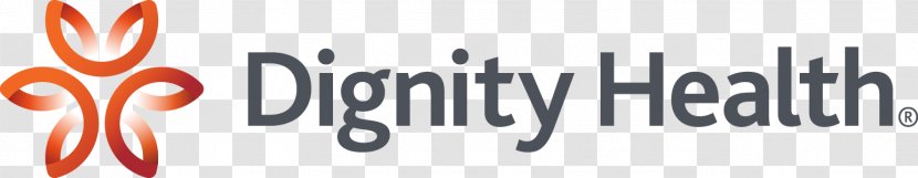 Health Care Dignity Medicine Organization - Logo Transparent PNG