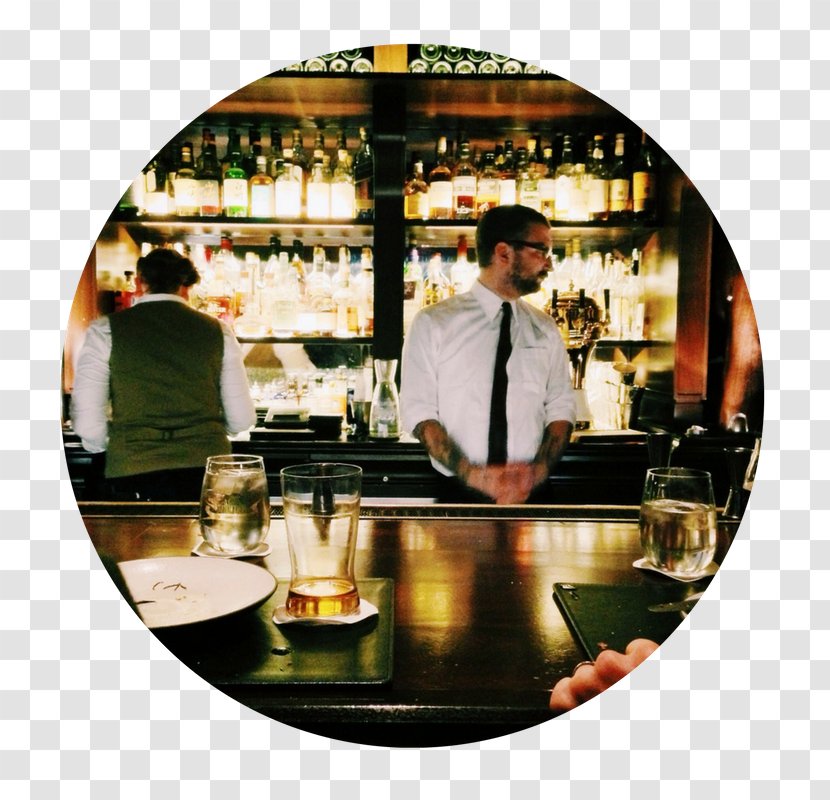 Cafe Employment Job Restaurant Hospitality Industry - Tableware - Bar Night Transparent PNG