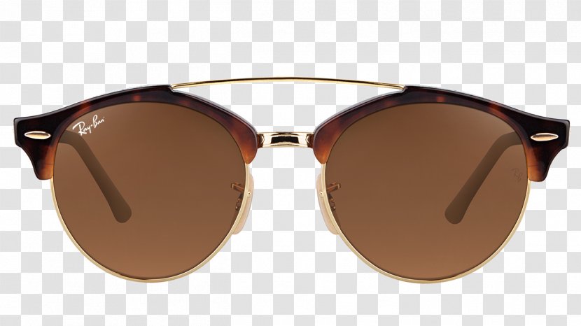 Ray-Ban Wayfarer Aviator Sunglasses - Vision Care - Ray Ban Transparent PNG