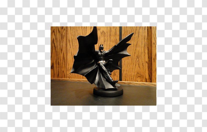 Figurine - Harley Quinn Batman Arkham Knight Transparent PNG