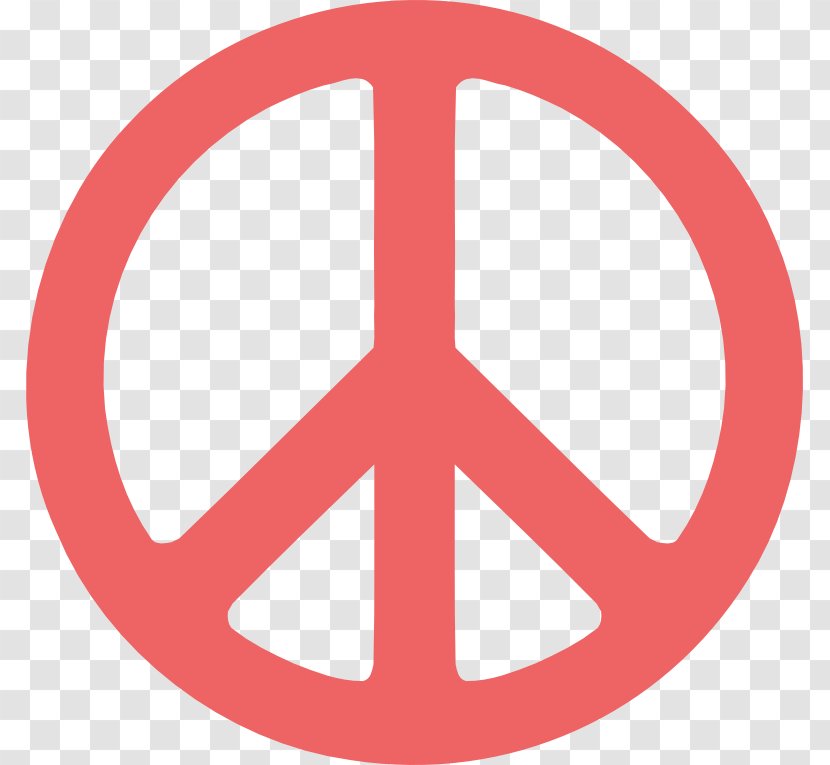 T-shirt Peace Symbols Greenpeace - Symbol - Indian Graphics Transparent PNG
