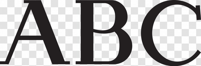 American Broadcasting Company Newspaper Logo ABC - El Mundo - Abc Transparent PNG