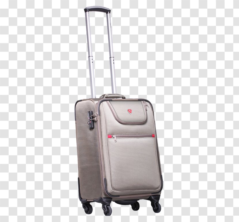 Vali Chính Hãng Cửa Hàng Miti Sakos Retail Suitcase Valichinhhang.vn - Textile - 62 Ngõ 429Champion Safe Co Transparent PNG