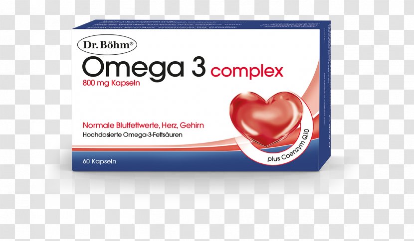 Omega-3 Fatty Acids Fish Oil Omega-6 Acid Capsule - Pharmacy - Drag%c3%a9e Transparent PNG