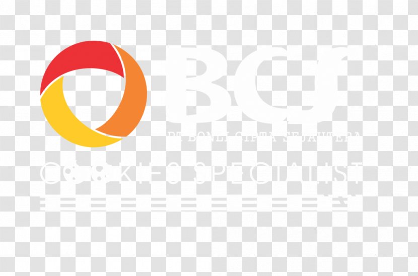 Logo Brand Product Design Desktop Wallpaper Transparent PNG