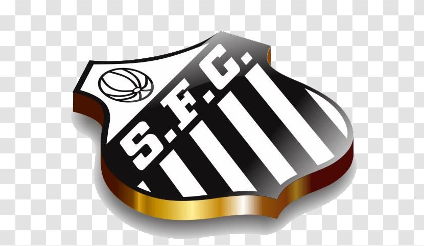 Santos FC Santos, São Paulo CR Vasco Da Gama Esporte Clube XV De Novembro Copa Do Brasil - Xv Transparent PNG