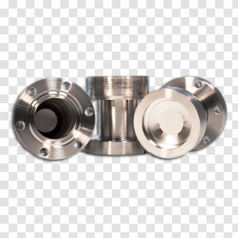 Metal Flange Computer Hardware - Gif Meaning Transparent PNG