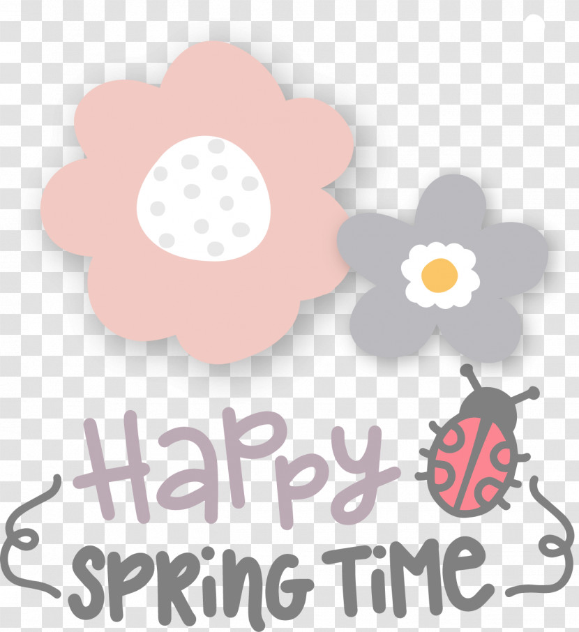 Floral Design Transparent PNG