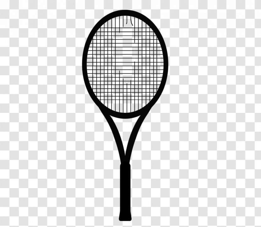 Wilson ProStaff Original 6.0 Racket Rakieta Tenisowa Tennis Strings - Accessory - Racquet Transparent PNG