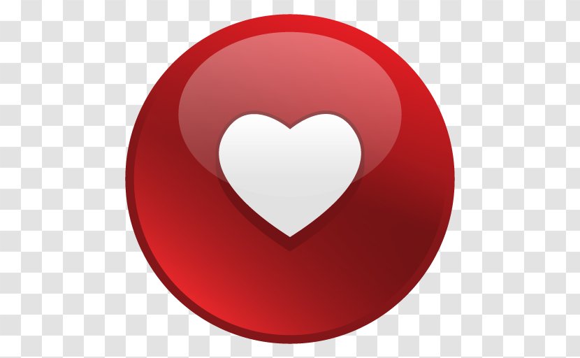 Social Media We Heart It Network Transparent PNG