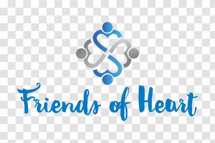 West Tennessee Healthcare Foundation Heart & Vascular Center Jackson-Madison County General Hospital Transparent PNG