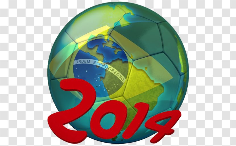 Globe World Brazil Sphere Transparent PNG