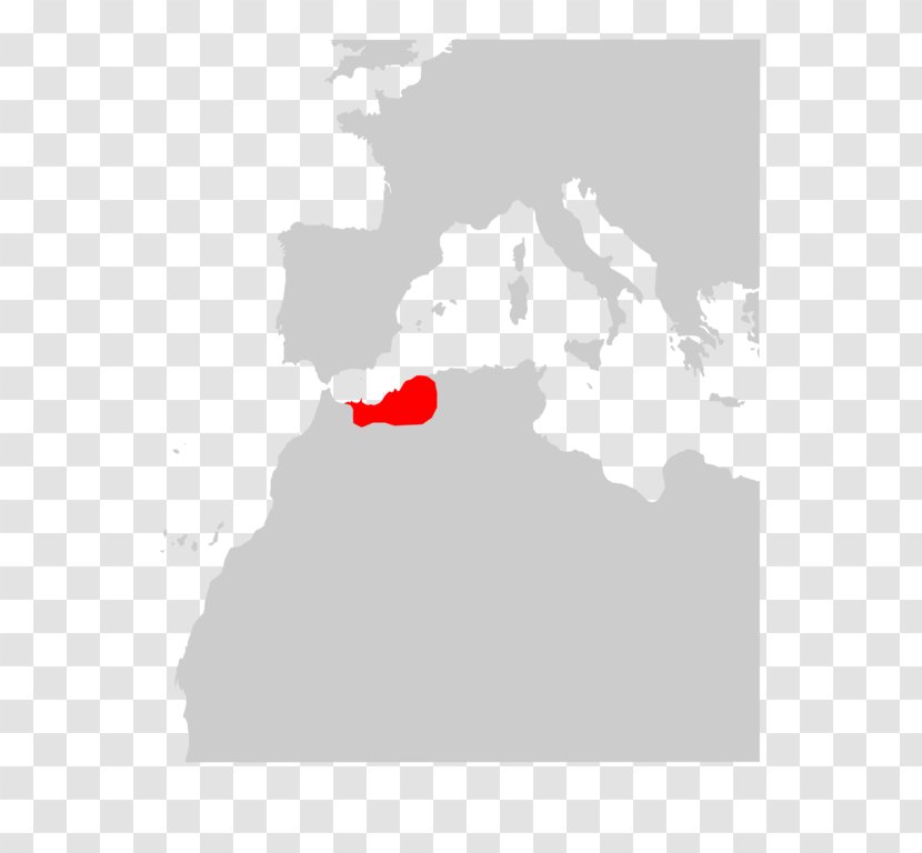 United Kingdom Southern Europe Grand Duchy Of Baden Republic Russia Transparent PNG