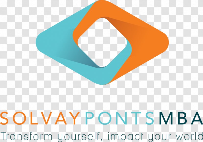 Logo Brand Lavasa Line - City Transparent PNG