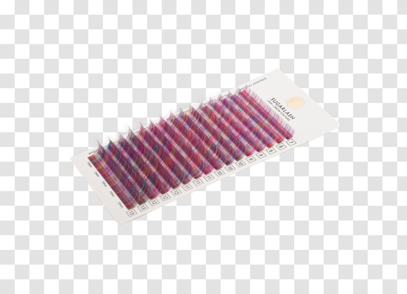 Barbecue Corrugated Plastic Price - Purple Transparent PNG