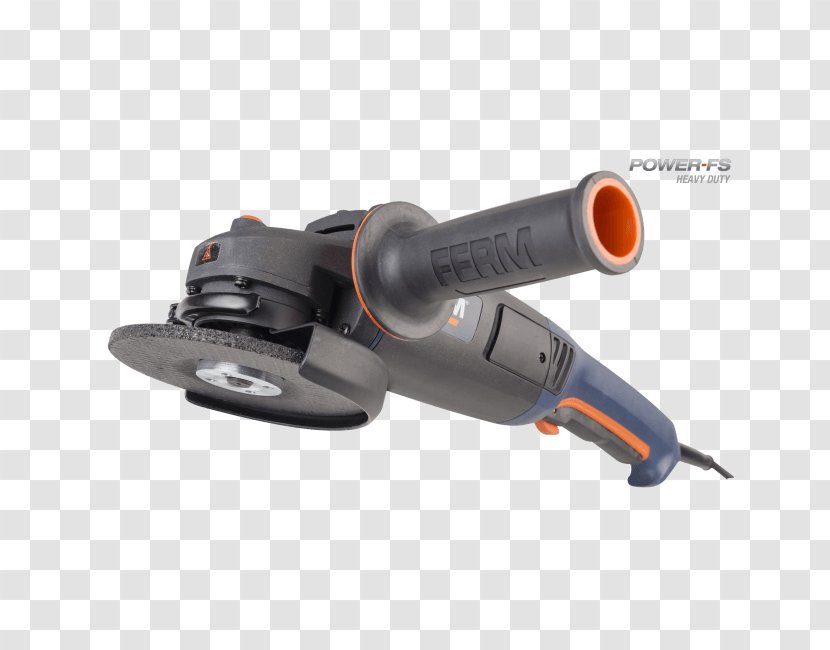 Angle Grinder Grinding Machine Meuleuse Hammer Drill Saw - Power Tool Transparent PNG