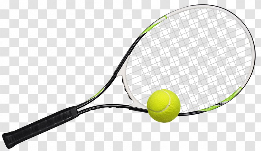 Strings 2016 Miami Open Rackets Key Biscayne Tennis - Court Transparent PNG