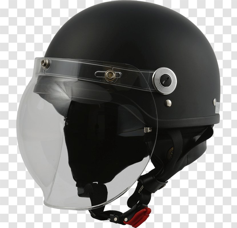 Bicycle Helmets Motorcycle Ski & Snowboard Piaggio - Equestrian Transparent PNG