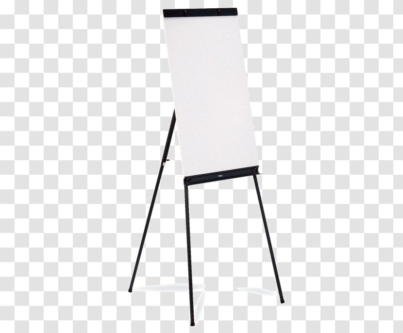 Easel Angle - Furniture Transparent PNG