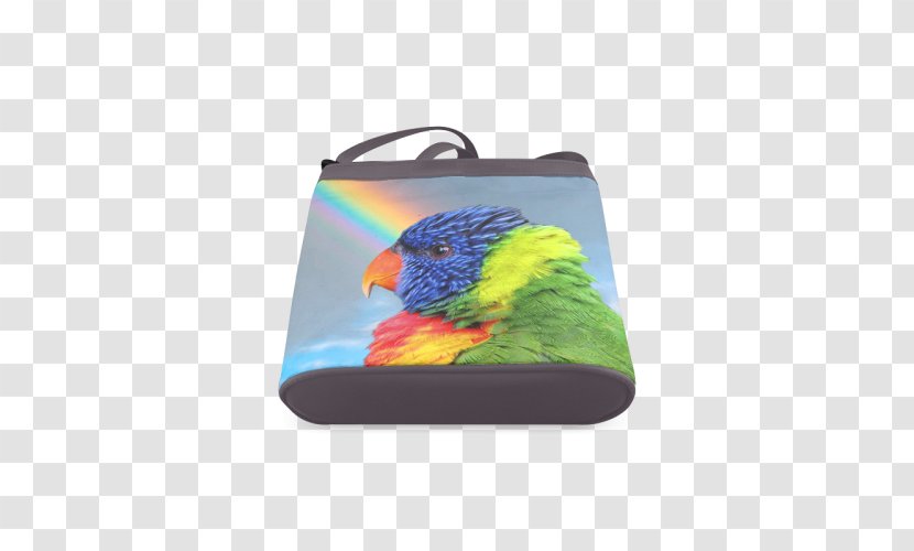 Macaw Throw Pillows Beak Loriini - Lories And Lorikeets Transparent PNG