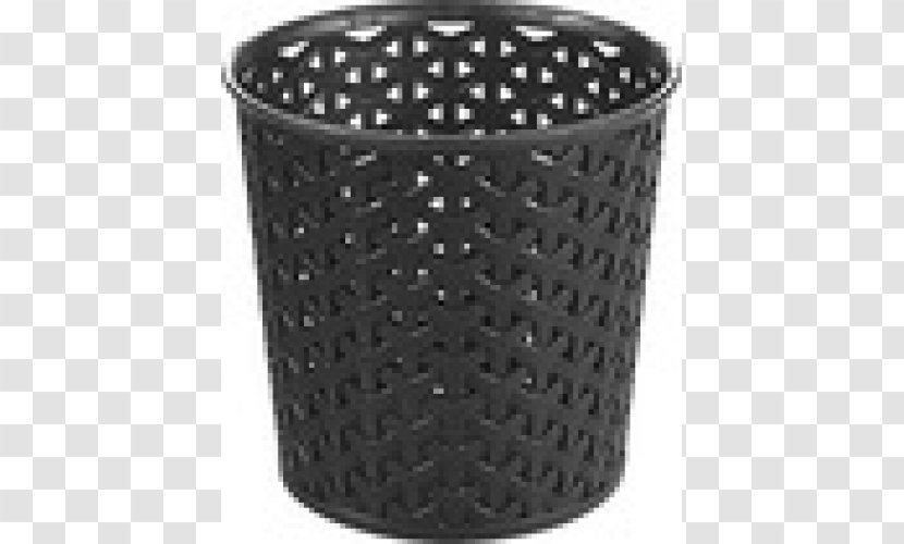 Basket Plastic Magicsouk Jula AB - Box Transparent PNG