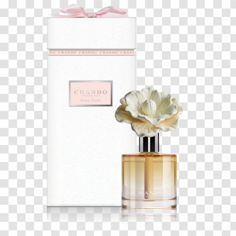 Perfume 香度CHANDO Diffuser Aroma Porcelain - Fragrance Oil Transparent PNG