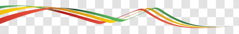 Ethiopian Airlines Logo - Screensaver - Unesco World Heritage Site Transparent PNG