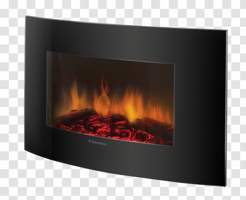 Electric Fireplace Humidifier Electrolux Electricity - Price - Audio Cassette Transparent PNG